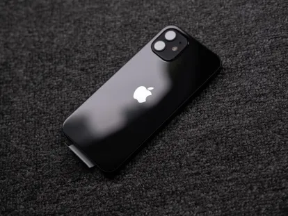 BoVegas Casino Aip Soghluaiste